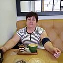 Алёнка, 44 года
