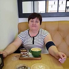 Фотография девушки Алёнка, 44 года из г. Черкассы