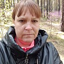 Анастасия, 39 лет