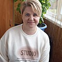 Анна, 49 лет