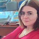 Елена, 31 год