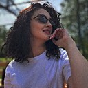 Наталья, 26 лет