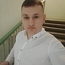 Тёма, 32 года