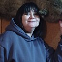 Лина, 54 года