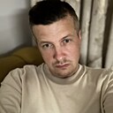 Сергей, 40 лет
