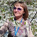 Ирина, 48 лет