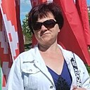 Светлана, 49 лет