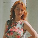 Евгения, 47 лет