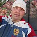 Соня, 42 года