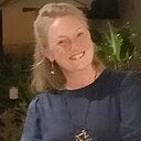 Юлия, 46 лет