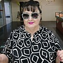 Ольга, 65 лет