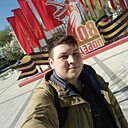 Сергей, 31 год