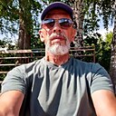 Геннадий, 60 лет