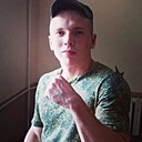 Сергей, 26 лет