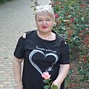 Людмила, 52 года