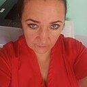 Ирина, 48 лет