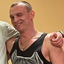 Александр, 34 года