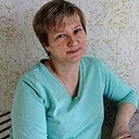 Наталья, 50 лет