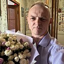 Алексей, 44 года