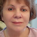 Ирина, 60 лет