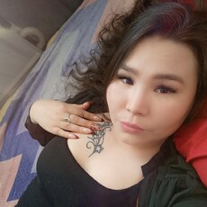 Фотография девушки Алиса, 37 лет из г. Яровое