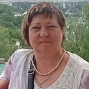 Наталья, 53 года