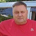 Денис, 50 лет