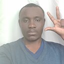 Синтиш, 38 лет