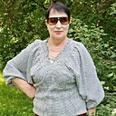 Алла, 67 лет