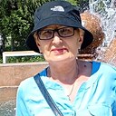 Natalia, 64 года