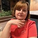 Наталья, 43 года