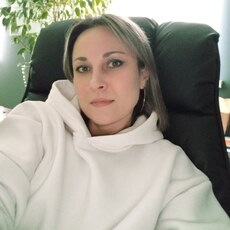 Фотография девушки Маргарита, 41 год из г. Ростов-на-Дону