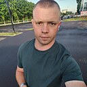Николай, 30 лет