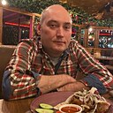 Дмитрий, 36 лет