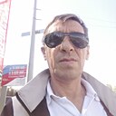 Борис Никифоров, 48 лет