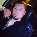 Кирилл, 34 года