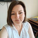 Наталья, 47 лет