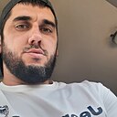 Bulet, 34 года