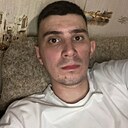 Гиорги, 31 год