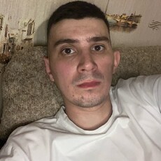 Фотография мужчины Гиорги, 31 год из г. Москва