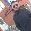 Артур, 32 года