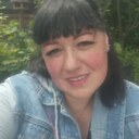 Юлия, 45 лет