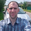 Владимир, 34 года