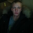 Боря, 27 лет