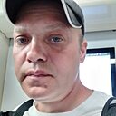 Сергей, 42 года