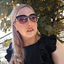 Alina, 30 лет