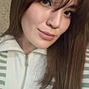 Елизавета, 30 лет