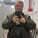 Алекс, 43 года