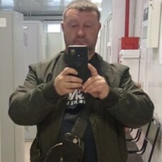 Фотография мужчины Алекс, 43 года из г. Белово