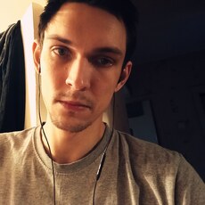 Фотография мужчины Алексей, 30 лет из г. Обнинск